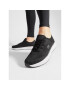 Skechers Сникърси Freewell 210334/BLK Черен - Pepit.bg