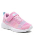 Skechers Сникърси Fresh Delight 302379L/PKMT Розов - Pepit.bg