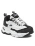 Skechers Сникърси Fresh Diva 149492/BKW Бял - Pepit.bg