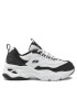Skechers Сникърси Fresh Diva 149492/BKW Бял - Pepit.bg