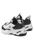 Skechers Сникърси Fresh Diva 149492/BKW Бял - Pepit.bg