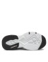Skechers Сникърси Fresh Diva 149492/BKW Бял - Pepit.bg