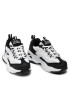 Skechers Сникърси Fresh Diva 149492/BKW Бял - Pepit.bg
