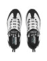 Skechers Сникърси Fresh Diva 149492/BKW Бял - Pepit.bg