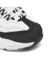 Skechers Сникърси Fresh Diva 149492/BKW Бял - Pepit.bg