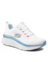 Skechers Сникърси Fresh Finesse 149368/WPBL Бял - Pepit.bg