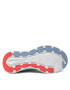 Skechers Сникърси Fresh Finesse 149368/WPBL Бял - Pepit.bg