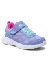 Skechers Сникърси Fresh Glow 302319L/PERI Виолетов - Pepit.bg