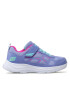 Skechers Сникърси Fresh Glow 302319L/PERI Виолетов - Pepit.bg