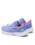 Skechers Сникърси Fresh Glow 302319L/PERI Виолетов - Pepit.bg
