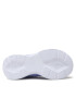 Skechers Сникърси Fresh Glow 302319L/PERI Виолетов - Pepit.bg