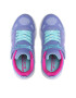Skechers Сникърси Fresh Glow 302319L/PERI Виолетов - Pepit.bg