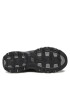 Skechers Сникърси Fresh Start 11931/BBK Черен - Pepit.bg