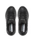 Skechers Сникърси Fresh Start 11931/BBK Черен - Pepit.bg