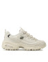 Skechers Сникърси Fresh Start 11931/OFWT Бежов - Pepit.bg