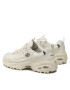 Skechers Сникърси Fresh Start 11931/OFWT Бежов - Pepit.bg