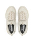 Skechers Сникърси Fresh Start 11931/OFWT Бежов - Pepit.bg