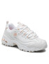 Skechers Сникърси Fresh Start 11931/WTRG Бял - Pepit.bg