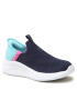 Skechers Сникърси Fresh Time 303800L/NVTQ Тъмносин - Pepit.bg