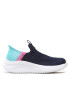 Skechers Сникърси Fresh Time 303800L/NVTQ Тъмносин - Pepit.bg