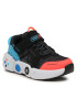 Skechers Сникърси Gametronix 402260L/BKMT Черен - Pepit.bg