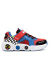 Skechers Сникърси GAMETRONIX 402260L BLMT Син - Pepit.bg