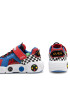 Skechers Сникърси GAMETRONIX 402260L BLMT Син - Pepit.bg