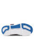 Skechers Сникърси GAMETRONIX 402260L BLMT Син - Pepit.bg