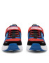 Skechers Сникърси GAMETRONIX 402260L BLMT Син - Pepit.bg
