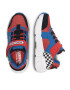 Skechers Сникърси GAMETRONIX 402260L BLMT Син - Pepit.bg