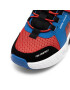 Skechers Сникърси GAMETRONIX 402260L BLMT Син - Pepit.bg