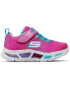 Skechers Сникърси Gleam N' Dream 10959N/NPMT Розов - Pepit.bg