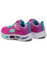 Skechers Сникърси Gleam N' Dream 10959N/NPMT Розов - Pepit.bg