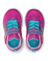 Skechers Сникърси Gleam N' Dream 10959N/NPMT Розов - Pepit.bg