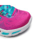 Skechers Сникърси Gleam N' Dream 10959N/NPMT Розов - Pepit.bg