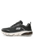 Skechers Сникърси Glide-Step Flex Air 232535/BKW Черен - Pepit.bg