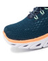 Skechers Сникърси Glide-Step Sport 302472L/NVPK Тъмносин - Pepit.bg