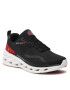 Skechers Сникърси Glide-Step Swift Midio 232636 Черен - Pepit.bg