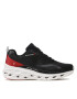 Skechers Сникърси Glide-Step Swift Midio 232636 Черен - Pepit.bg