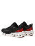 Skechers Сникърси Glide-Step Swift Midio 232636 Черен - Pepit.bg