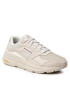 Skechers Сникърси Global Jogger 237200/OFWT Бежов - Pepit.bg