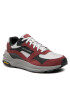 Skechers Сникърси Global Jogger 237200BUGY Бордо - Pepit.bg