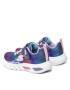 Skechers Сникърси Glow-Brites 302306L/NVMT Тъмносин - Pepit.bg