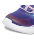 Skechers Сникърси Glow-Brites 302306L/NVMT Тъмносин - Pepit.bg