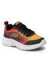 Skechers Сникърси Go Run 650 405036L/BKRD Черен - Pepit.bg