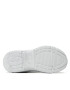 Skechers Сникърси Go Run 650 405036L/BKRD Черен - Pepit.bg