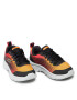 Skechers Сникърси Go Run 650 405036L/BKRD Черен - Pepit.bg