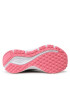 Skechers Сникърси Go Run Consistent - Vibrant Dash Черен - Pepit.bg