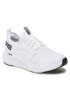 Skechers Обувки Go Run Elevate 220329/WHT Бял - Pepit.bg