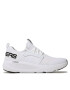 Skechers Обувки Go Run Elevate 220329/WHT Бял - Pepit.bg